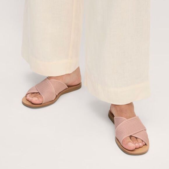 Everlane Shoes 5.5 - Picture 13 of 13